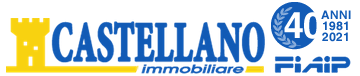 Castellano Immobiliare Srl